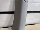 (C) pillar trim