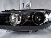 Scheinwerfer