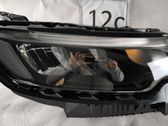 Scheinwerfer