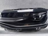Scheinwerfer