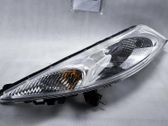 Frontblinker