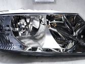 Scheinwerfer