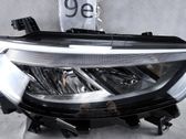 Scheinwerfer