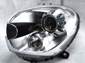 Scheinwerfer