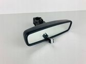 Espejo retrovisor (interior)