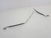 Air conditioning (A/C) pipe/hose