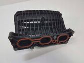 Intake manifold