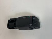 Mando de control del sonido