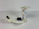 Fuel level sensor