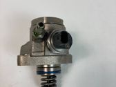 Kraftstoffpumpe mechanisch