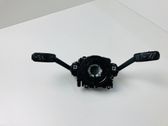 Wiper turn signal indicator stalk/switch
