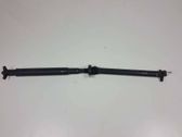 Drive shaft (set)