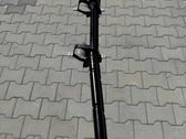 Drive shaft (set)