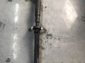 Drive shaft (set)