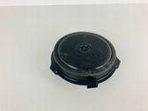 Altavoz de alta frecuencia para las puertas traseras