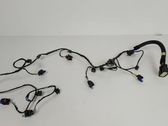 Parking sensor (PDC) wiring loom