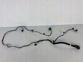 Parking sensor (PDC) wiring loom