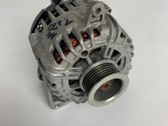 Generator/alternator