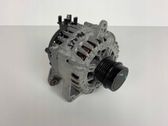 Generator/alternator