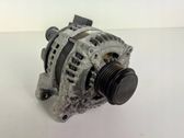 Generator/alternator