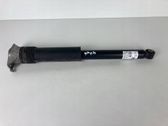 Rear shock absorber/damper