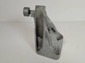 Engine mounting bracket