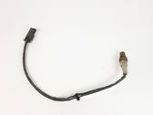 Lambda probe sensor