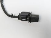 Lambda probe sensor