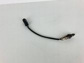 Lambda probe sensor