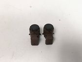 Parking PDC sensor