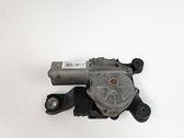 Wischermotor Heckscheibe