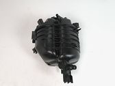 Coolant expansion tank/reservoir