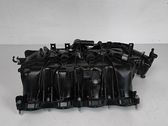 Intake manifold