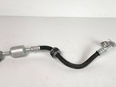 Air conditioning (A/C) pipe/hose