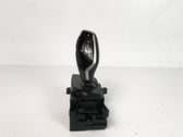 Gear shifter/selector