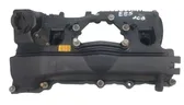 Rocker cam cover