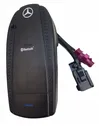 Bluetooth Modul Steuergerät