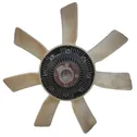 Embrayage visqueux du ventilateur