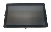 Monitor/display/piccolo schermo