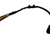 Lambda probe sensor