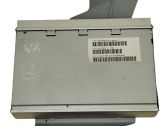 Amplificador de sonido