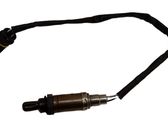 Lambda probe sensor