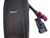 Bluetooth Modul Steuergerät