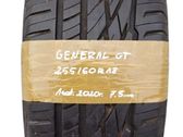 R18 summer tire