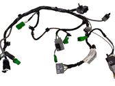 Otros cableados