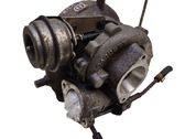 Turboahdin