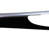 Coupe rear side trim panel