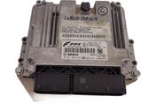 Unité de commande, module ECU de moteur