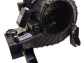 Soplador/ventilador calefacción