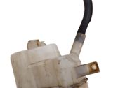 Windshield washer fluid reservoir/tank
